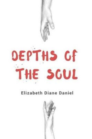 Cover of Depths of the Soul