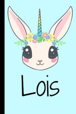 Cover of Lois