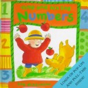 Cover of Numbers