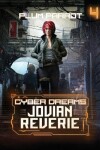 Book cover for Jovian Reverie