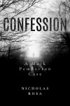 Book cover for Confession