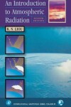 Book cover for Introduction to Atmospheric Radiation