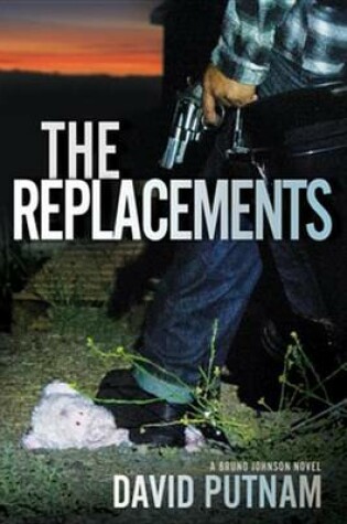 Cover of The Replacements