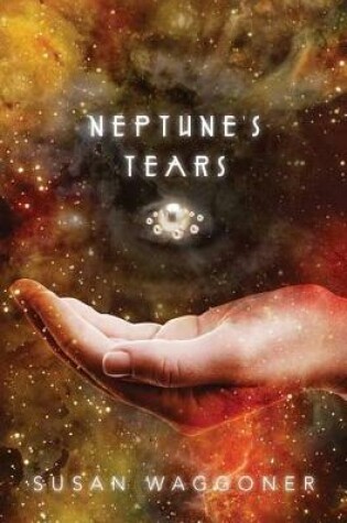 Cover of Neptune's Tears