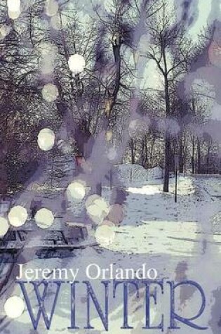 Cover of Winter