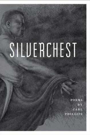 Cover of Silverchest