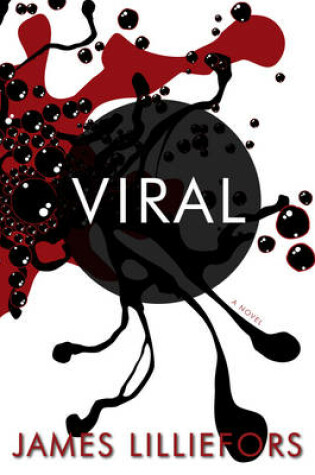 Cover of Viral