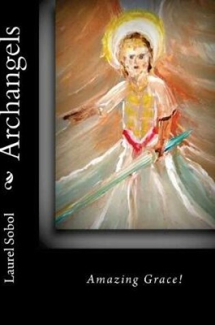 Cover of Archangels