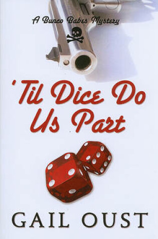 Cover of 'Til Dice Do Us Part