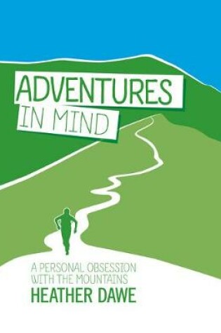 Cover of Adventures in Mind