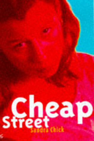 Cover of Cheap Street
