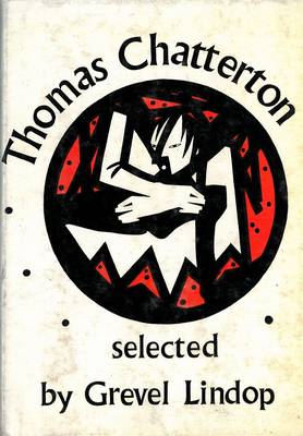 Cover of Selected Works