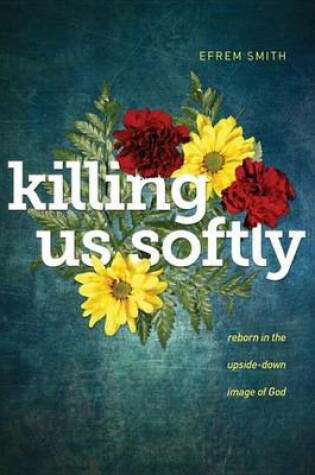 Cover of Killing Us Softly