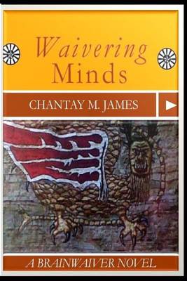 Cover of Waivering Minds