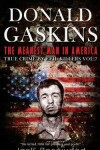 Book cover for Donald Gaskins