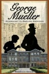 Book cover for George Mueller