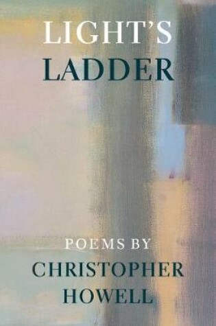 Cover of Light's Ladder