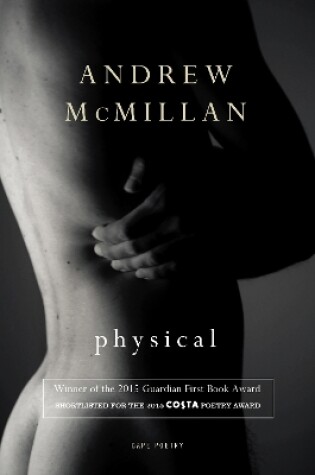 Cover of Physical