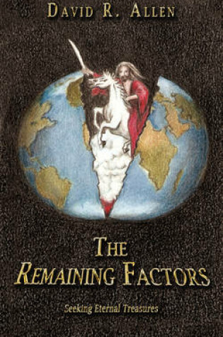 Cover of The Remaining Factors