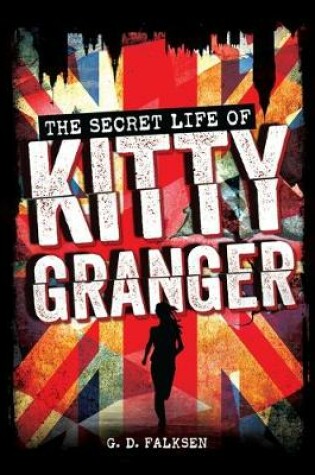 Cover of The Secret Life of Kitty Granger