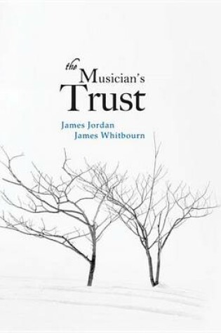 Cover of The Musician's Trust