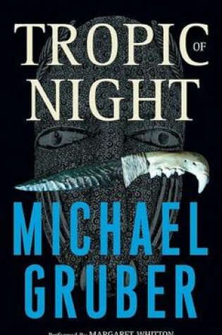 Cover of Tropic of Night (4/360)