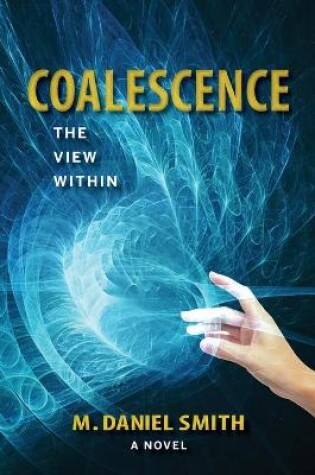 Cover of Coalescence