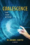 Book cover for Coalescence