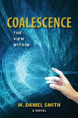 Cover of Coalescence