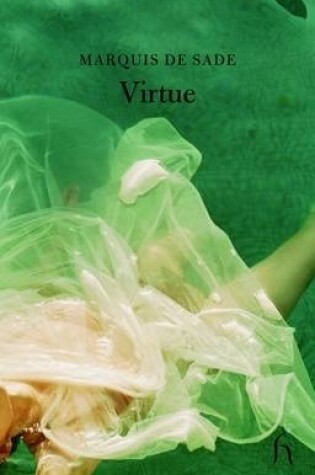 Cover of Virtue