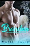 Book cover for Brandon