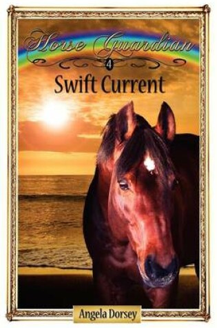 Cover of Swift Current