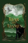 Book cover for Fear the Flames