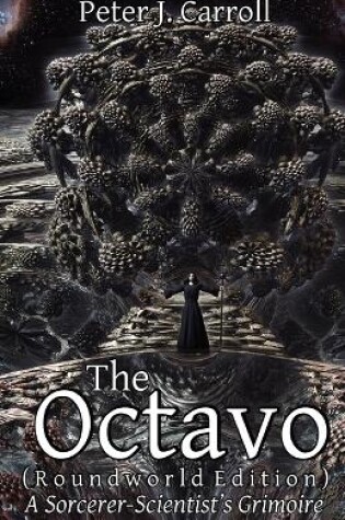 Cover of Octavo