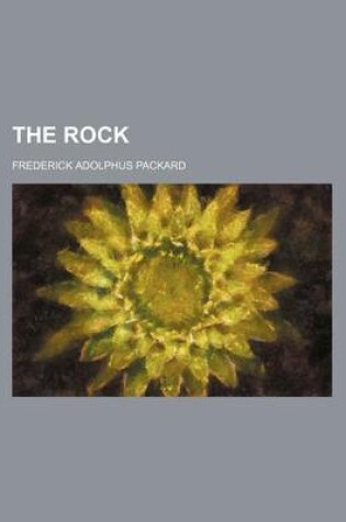 Cover of The Rock