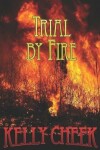 Book cover for Trial by Fire