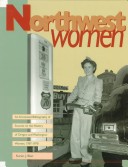 Book cover for Northwest Women