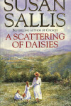 Book cover for A Scattering Of Daisies