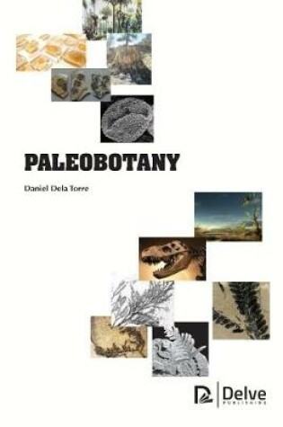 Cover of Paleobotany
