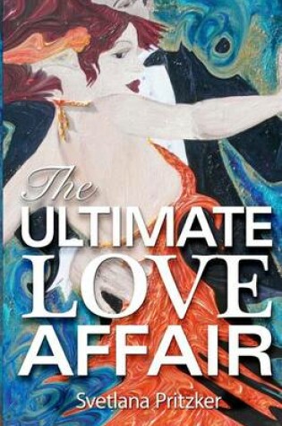 Cover of The Ultimate Love Affair