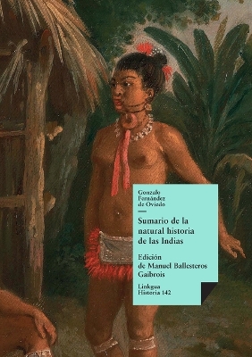 Book cover for Historia de la Guerra de Granada