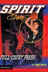 Book cover for Full Court Press