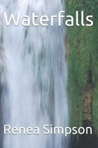 Cover of Waterfalls