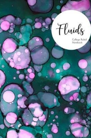 Cover of Fluids