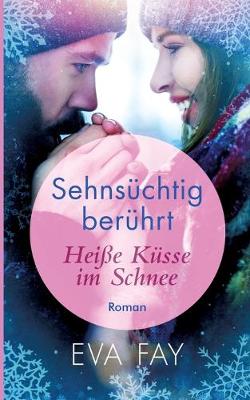 Cover of Sehnsüchtig berührt 1