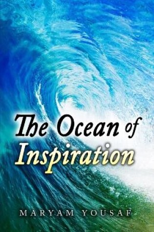 Cover of The Ocean of Inspiration