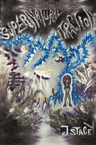 Cover of Supernatural Attraction