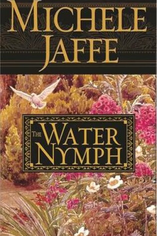 Cover of The Water Nymph