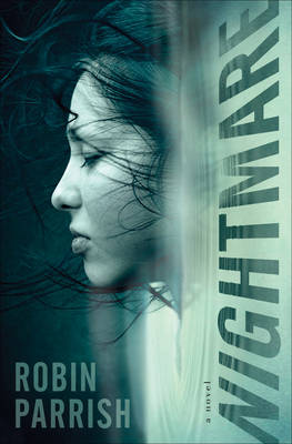 Book cover for Nightmare