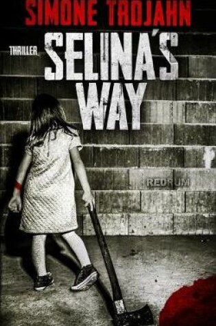 Cover of Selina's Way